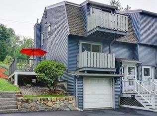 64 Adams St, Marlborough, MA 01752