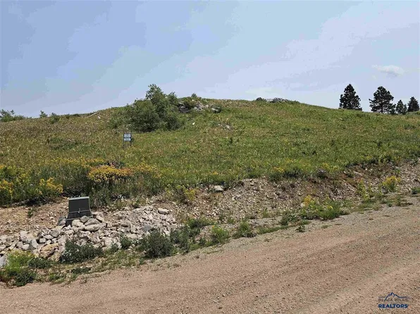 20930 Majestic Heights Rd, Sturgis, SD 57785