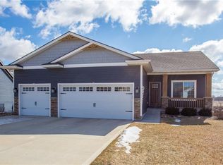 1751 Madison Ct, Adel, IA 50003