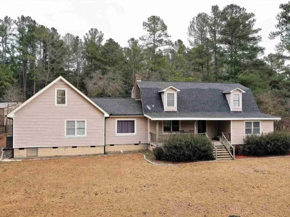 1045 Oscar Price Rd, Lexington, SC 29072