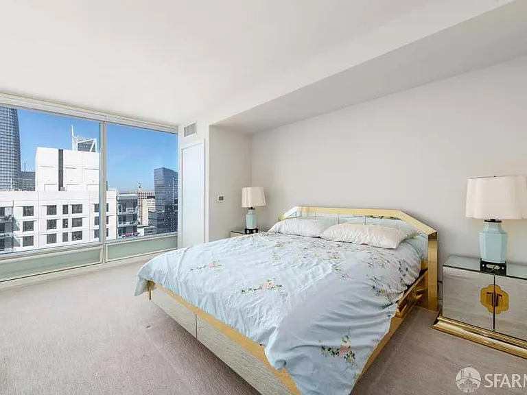 401 Harrison St #41A — Photo 17