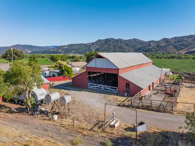 1050 W Highway 246, Buellton, CA, 93427
