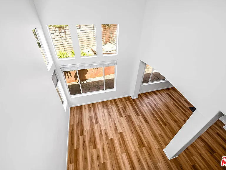 10645 Chiquita St — Photo 20