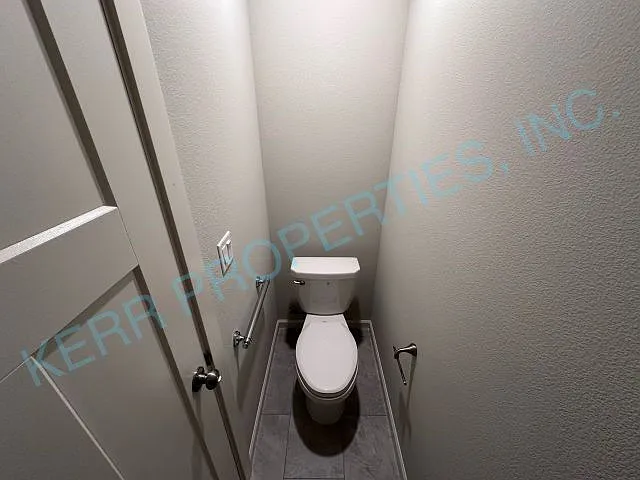 12003 SE High Creek Rd #A — Photo 16