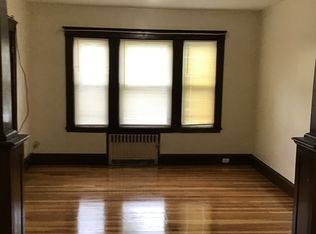 (Undisclosed Address), Boston, MA 02136