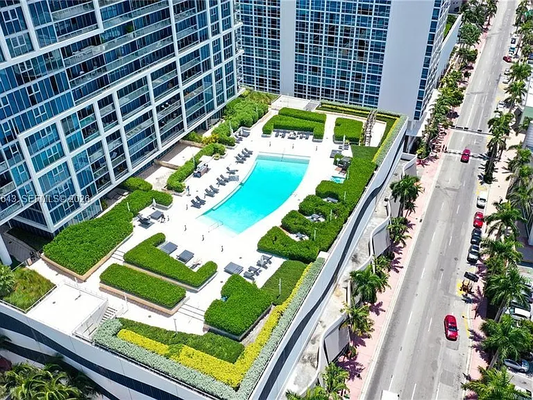 6899 Collins Ave #2208 — Photo 58