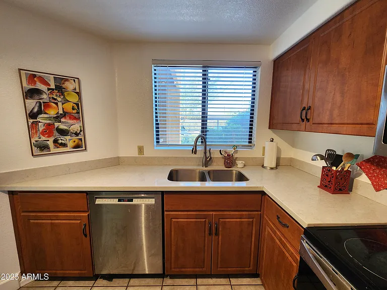 7575 E Indian Bend Rd #1029 — Photo 8