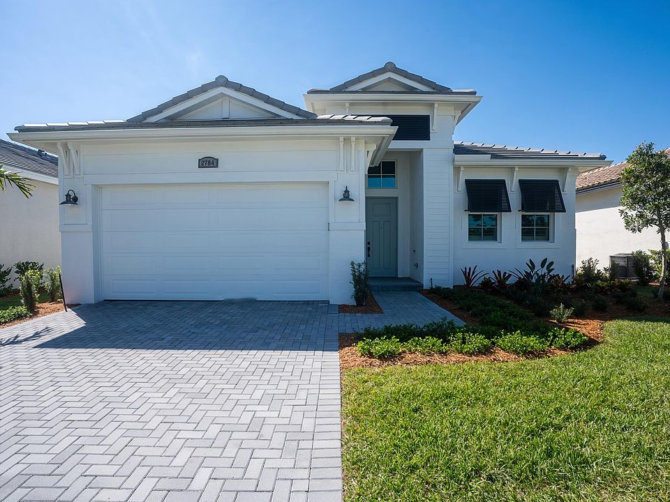1st image of 2784 SE Ashfield Drive