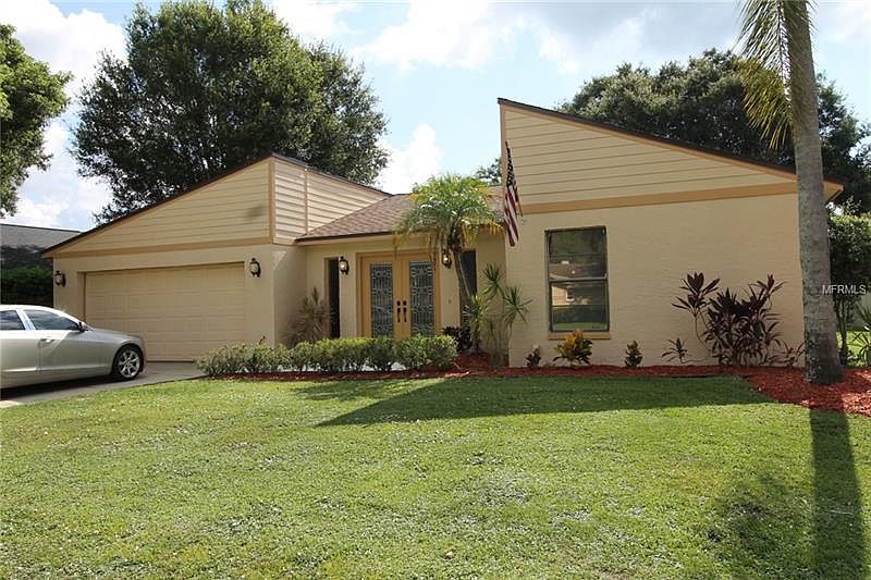 2nd image of 2495 Frisco Dr