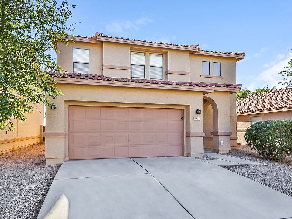 1st image of 8943 E Plana Ave