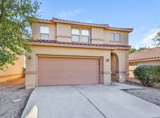 8943 E Plana Ave, Mesa, AZ 85212