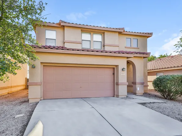8943 E Plana Ave, Mesa, AZ 85212