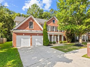 3062 Eastbrook Ter SW, Atlanta, GA 30331