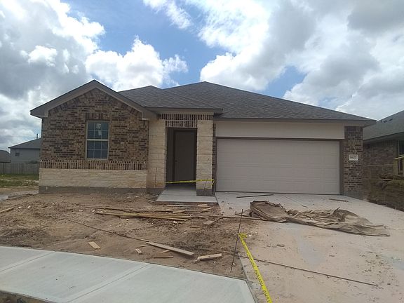 2nd image of 9807 Willow Crown Ln #Dvdq94