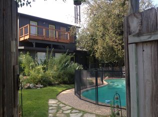 2802 Riviera Rd, Austin, TX 78733