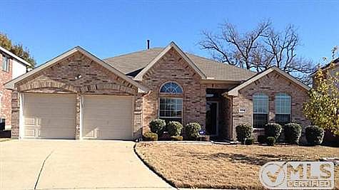 1st image of 2004 Pinenut Dr