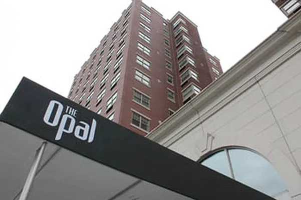 Rented by Keller Williams Realty Landmark II | media 11
