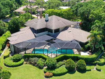 6500 SE Winged Foot Dr, Stuart, FL, 34997