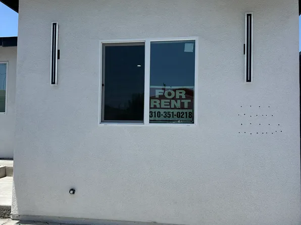 8153 San Juan Ave #A, South Gate, CA 90280