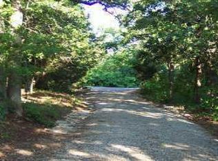 Billy Ct LOT 17, Edmond, OK 73034
