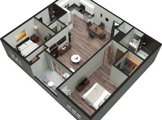 5342 Fountain Ave., Los Angeles, CA 90029