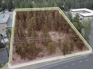 3480 Main St, Mammoth Lakes, CA 93546
