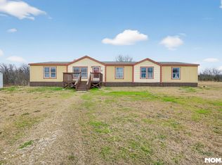 1658 Reynolds Ln, Sherman, TX 75092
