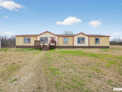 1658 Reynolds Ln, Sherman, TX, 75092