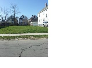 79 Butler Ave, Buffalo, NY 14208