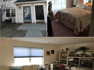 33 Durant Ave, Holmdel, NJ 07733
