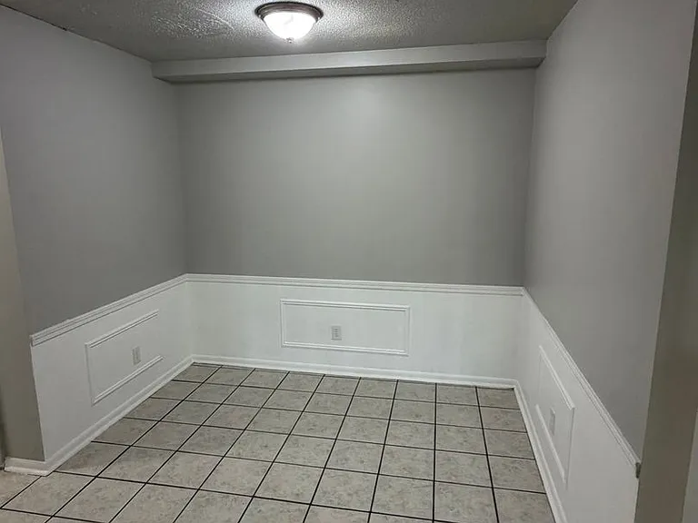707 E Mount Hope Ave — Photo 6