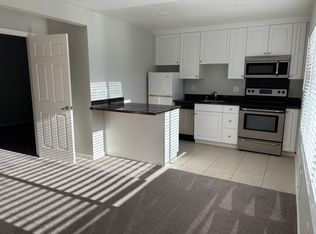 14 Donegal Ct #18, Pleasant Hill, CA 94523