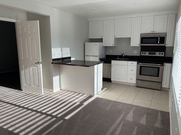 14 Donegal Ct #18