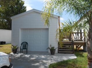 120 Coleman St, Edgewater, FL 32141