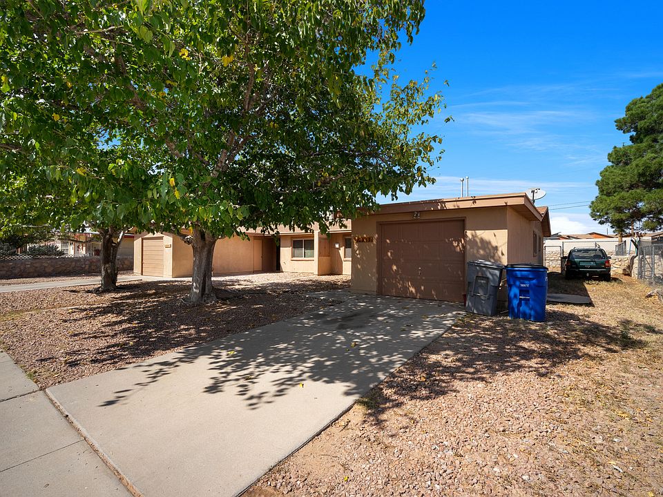 1st image of 10661 Cardigan Dr #A