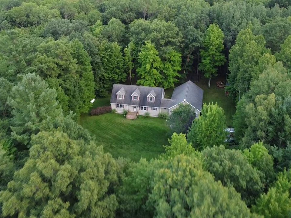 1st image of 2033 W Meinert Rd