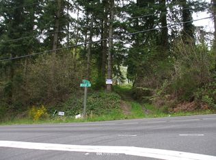 136 Xx Meadow Rd, Everett, WA