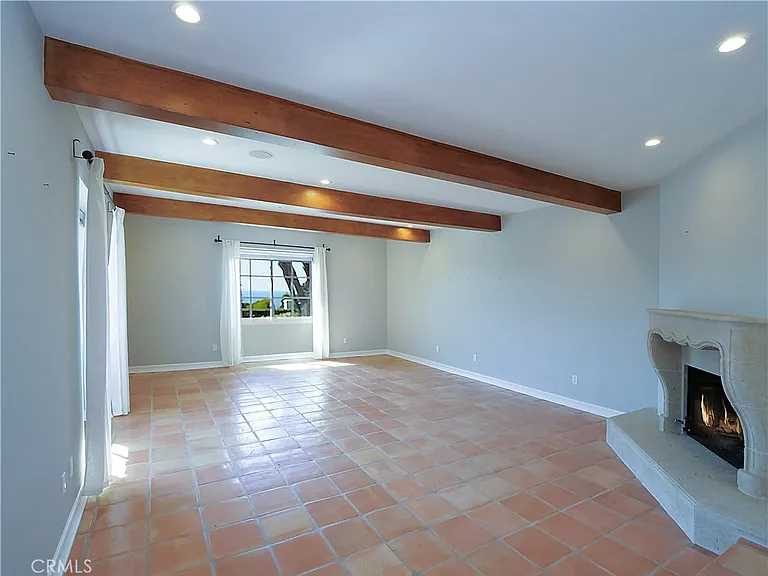 1804 Paseo Del Mar — Photo 7