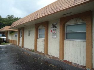 5210 NW 24th Ct #89, Fort Lauderdale, FL 33313