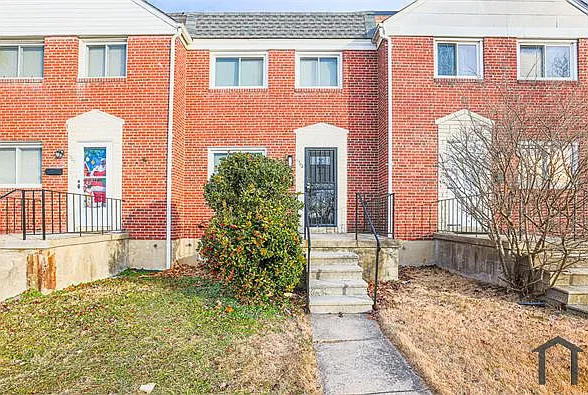 1302 Kenton Rd — Photo 45