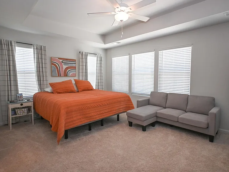 552 Kingfisher Ct — Photo 24