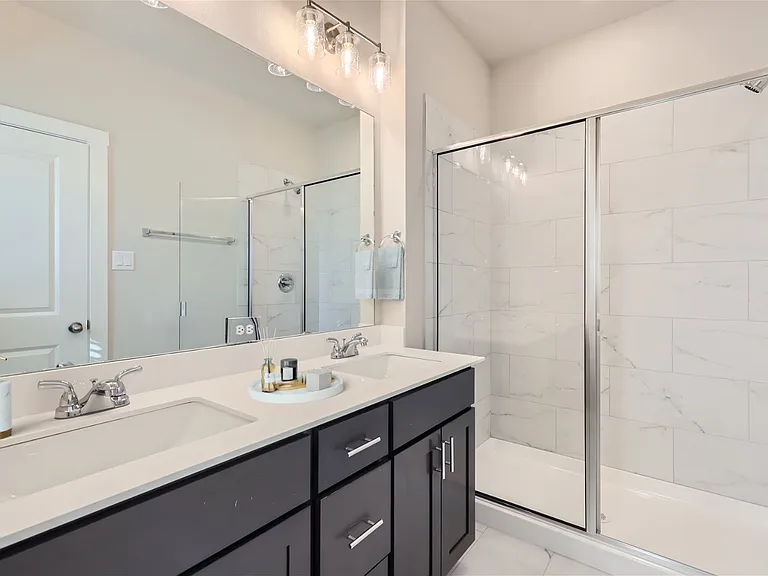 The Residences at Harrison Park — Photo 70