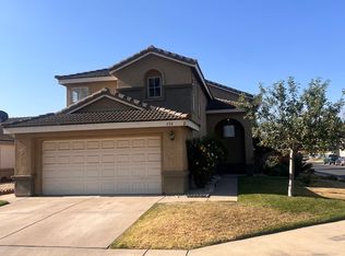 436 W Poplar St, Santa Maria, CA 93458