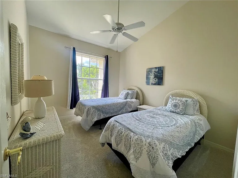 317 Sunrise Cay #204 — Photo 13