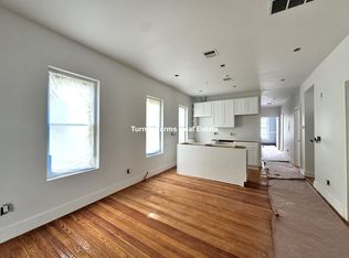 82 Marion St #1, Somerville, MA 02143