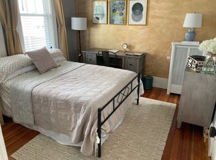 129 Shurtleff St #2, Chelsea, MA 02150