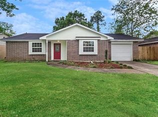125 Heather Dr, Slidell, LA 70458