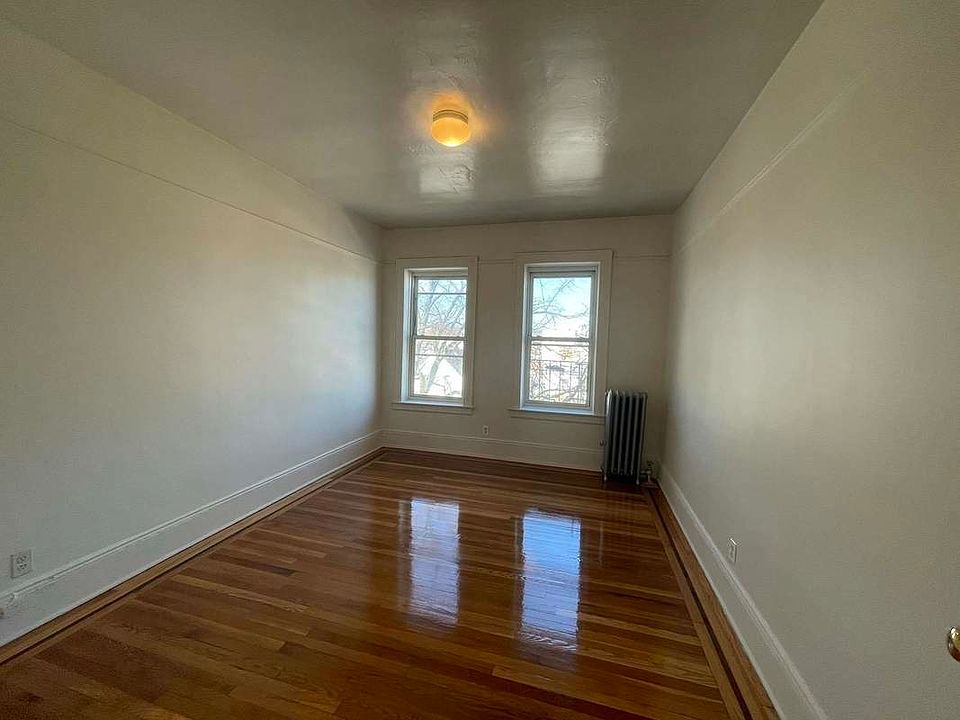 1st image of 91-02 111th St #4