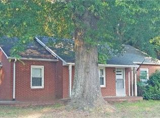 39 Bost Nursery Rd, Maiden, NC 28650