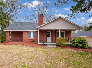 403 S Lyles Ave, Landrum, SC 29356
